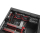 CORSAIR Obsidian 450D Windowed BLACK MID-Tower CC-9011049-WW - 247079 - zdjęcie 13